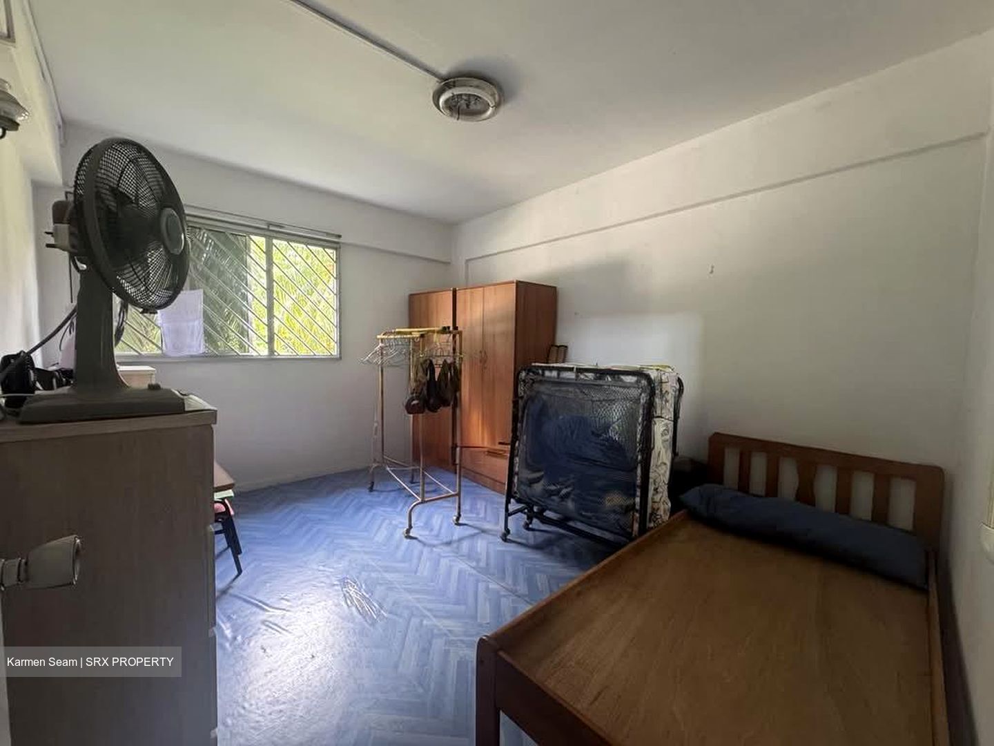 Blk 302 Jurong East Street 32 (Jurong East), HDB 3 Rooms #571113551